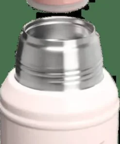 Clearance The Legendary Classic Bottle 0,94 L Vatten & Vattenrening