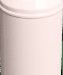 Clearance The Legendary Classic Bottle 0,94 L Vatten & Vattenrening