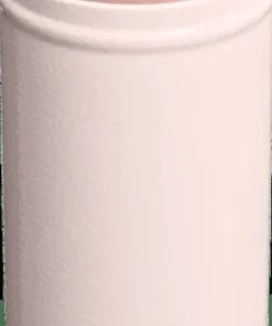 Stanley The Legendary Classic Bottle 0,59 L Hammertone Rose Quartz New
