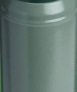Stanley The Legendary Classic Bottle 0,94 L Hammertone Green