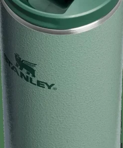 Hot Transit Flip Top Mug 0,47 L Vatten & Vattenrening|Kök & Tillbehör