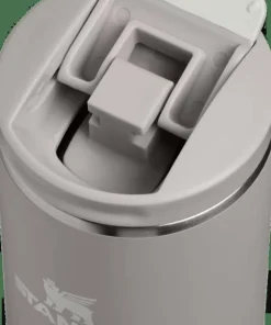 Sale Transit Flip Top Mug 0,35 L Kök & Tillbehör