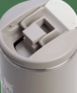 Best Transit Flip Top Mug 0,6 L Vatten & Vattenrening