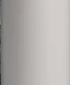 Best Transit Flip Top Mug 0,6 L Vatten & Vattenrening