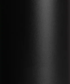 Stanley Transit Flip Top Mug 0,6 L Black 2.0