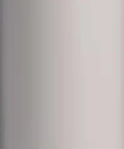 Clearance Transit Flip Top Mug 0,47 L Vatten & Vattenrening