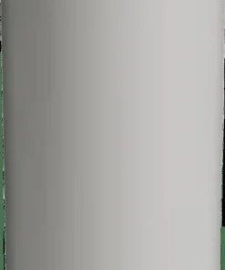 Clearance Transit Flip Top Mug 0,47 L Vatten & Vattenrening