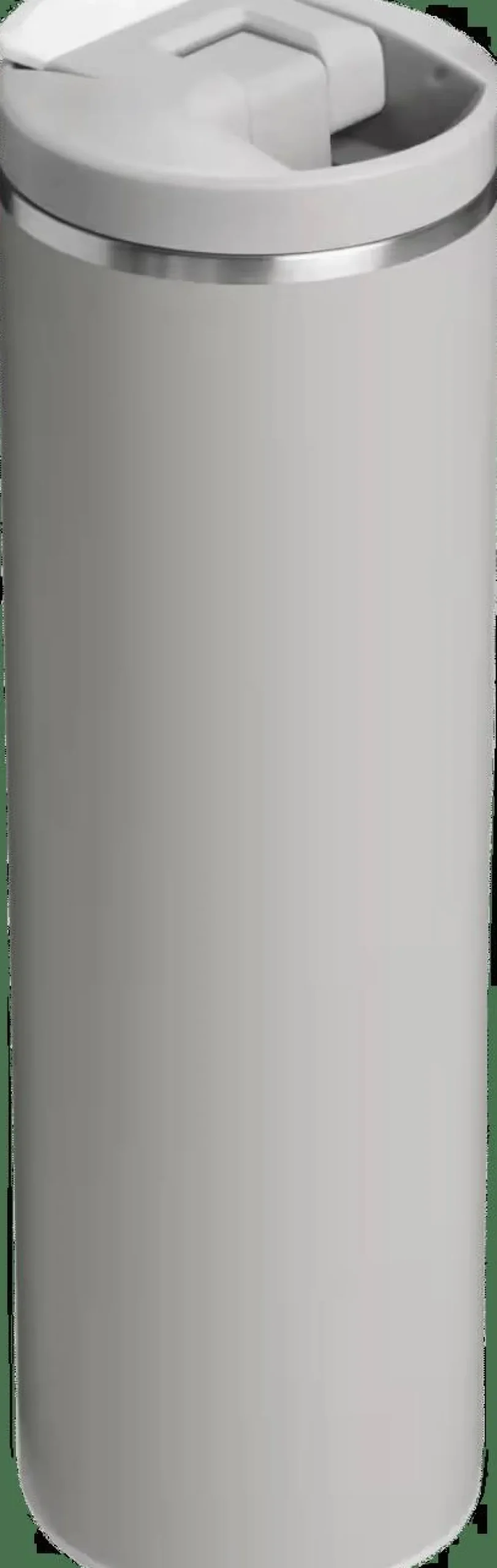 Clearance Transit Flip Top Mug 0,47 L Vatten & Vattenrening