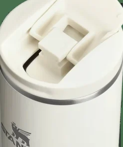 Hot Transit Flip Top Mug 0,47 L Vatten & Vattenrening