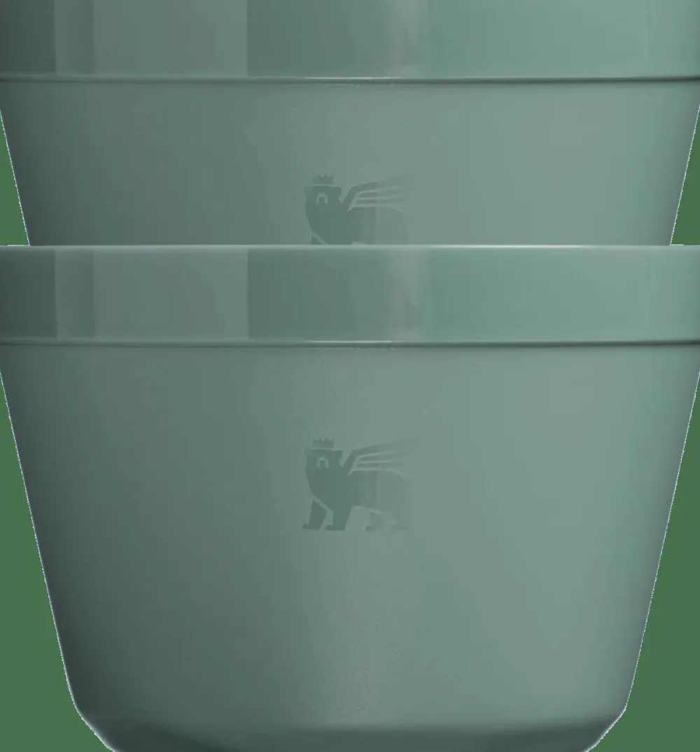 Sale Wildfare Go Two Bowl Cook Set 1,1 L Kök & Tillbehör