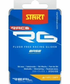 Start Rg Race Base Blue Online
