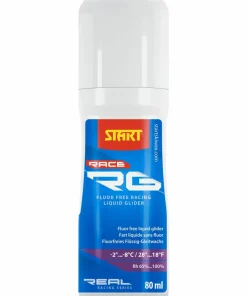 Start Rg Race Liquid Purple Purple