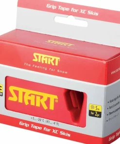 Start Ski Wax Grip Tape Nocolour