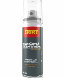 Start Skin Cleaner Spray Grey