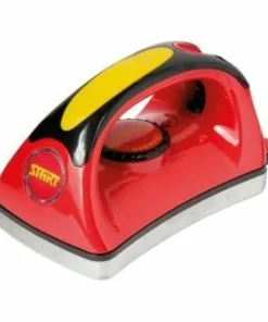 Start Waxing Iron 800W, 220V Nocolour
