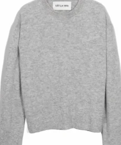 New Men's Resö Sweater Herrtröjor & Skjortor
