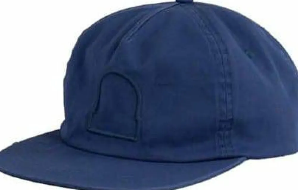 Clearance Sunset Cap Huvudbonader Herr