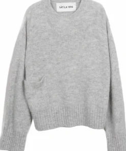 Hot Women's Sunset Sweater Damtröjor & Skjortor