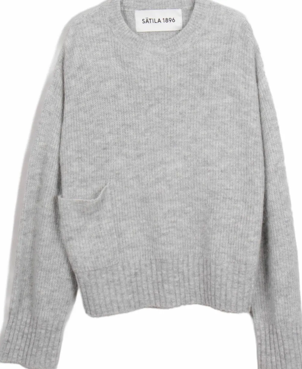 Hot Women's Sunset Sweater Damtröjor & Skjortor