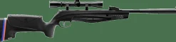 Discount RX3TAC Combo Jaktutrustning