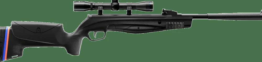 Discount RX3TAC Combo Jaktutrustning