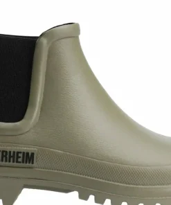 Stutterheim Chelsea Rainwalker Aloe Online