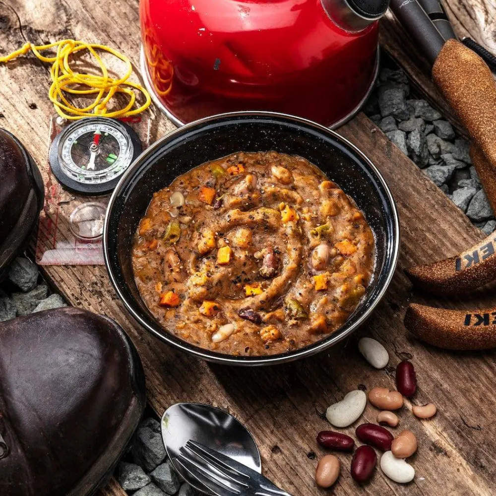 Best 5 Bean Cassoulet - Big Pack Nocolour Kök & Tillbehör
