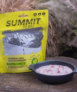 Summit to Eat Morning Oats Nocolour 1-SERVE