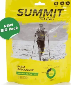 Summit to Eat Pasta Bolognaise - Big Pack Nocolour Sale