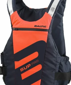 Sup Pro Orange/Marin
