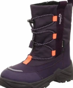 Sale Juniors' Snow Max Boots Barn Barnkängor|Gore-Tex Barnskor