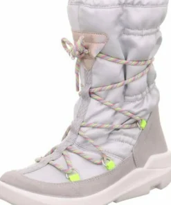 Superfit Juniors' Twilight Grey