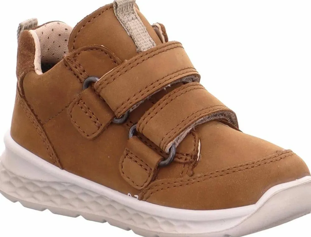 Superfit Kid's Breeze Brown/Beige Sale
