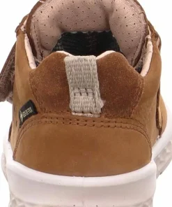 Superfit Kid's Breeze Brown/Beige Sale