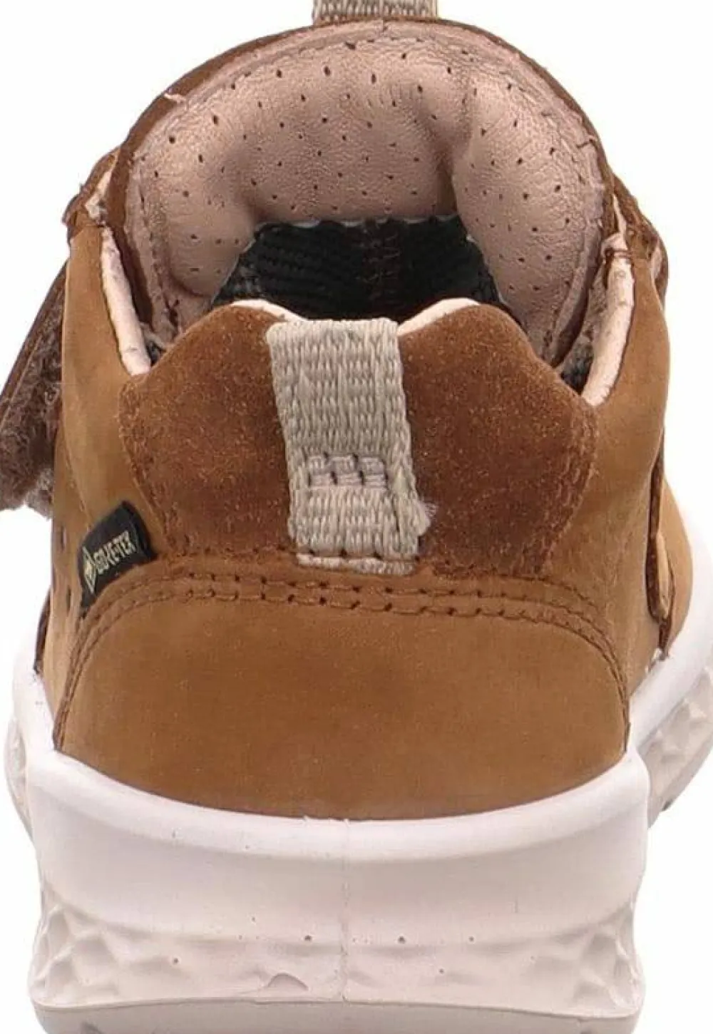 Superfit Kid's Breeze Brown/Beige Sale