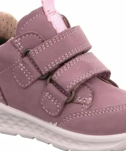 Superfit Kid's Breeze Lilac/Rose