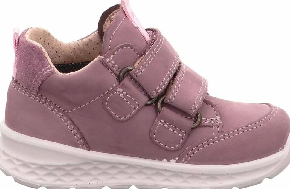 Superfit Kid's Breeze Lilac/Rose