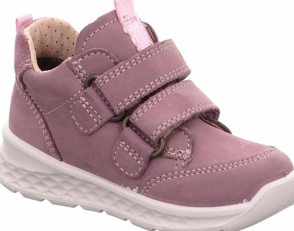 Hot Kid's Breeze Barn Gore-Tex Barnskor