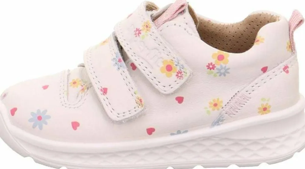Outlet Kids' Breeze Barn Sneakers Barn