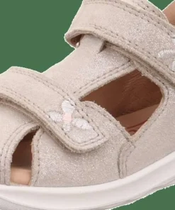 Superfit Kids' Bumblebee Beige Discount