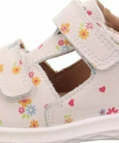 Superfit Kids' Bumblebee White Discount