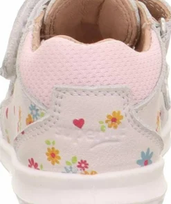 Superfit Kids' Bumblebee White Discount