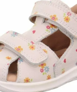 Superfit Kids' Bumblebee White Discount