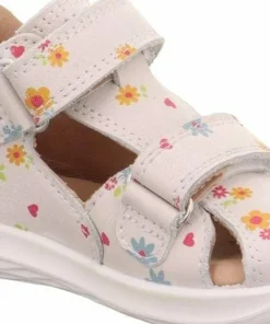 Superfit Kids' Bumblebee White Discount