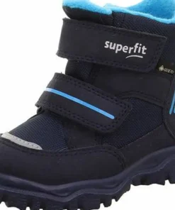 Superfit Kids' Husky1 Blue New