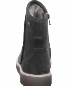 Superfit Kids' Lora Grey Best