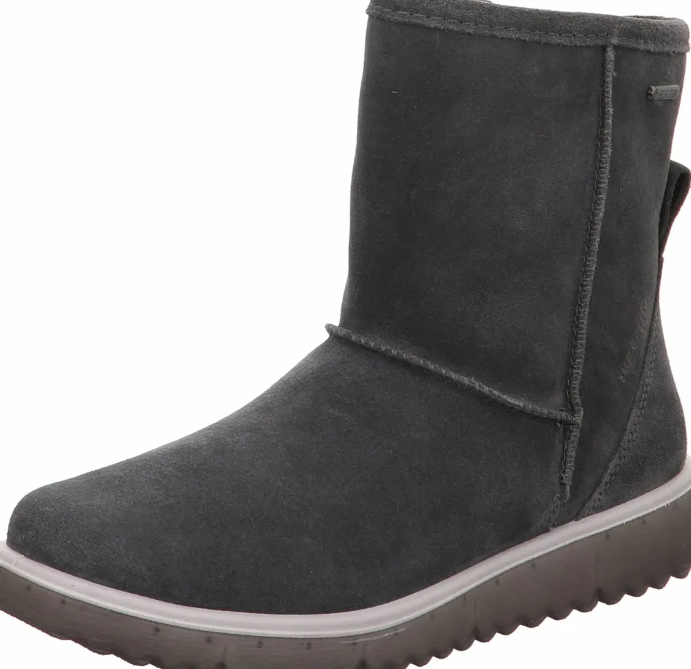 Superfit Kids' Lora Grey Best
