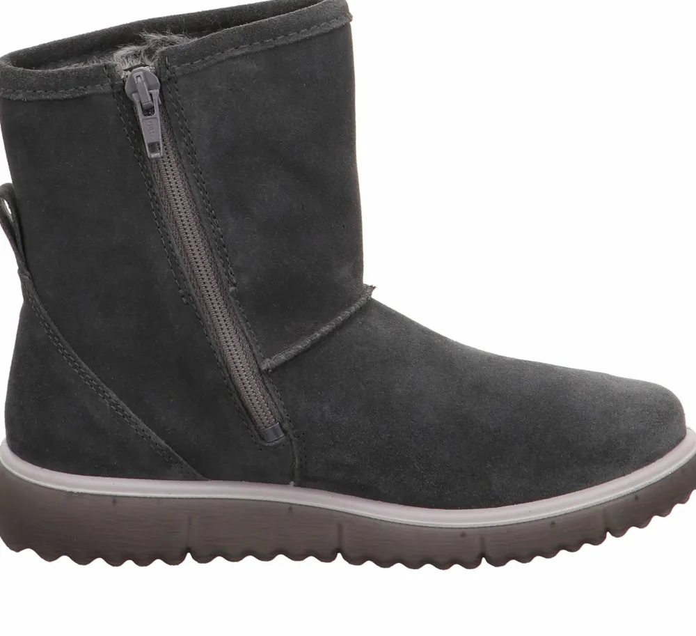 Superfit Kids' Lora Grey Best