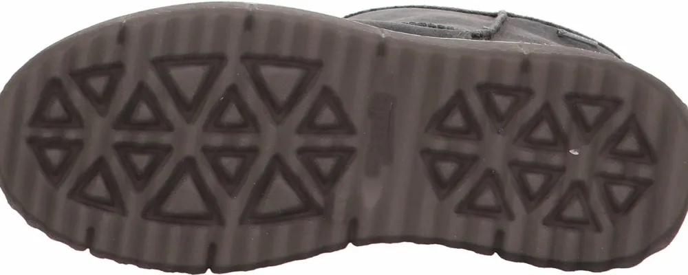 Superfit Kids' Lora Grey Best