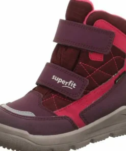 Clearance Kids' Mars Barn Barnkängor|Vinterskor Barn